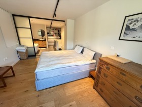 2 soverom Bansko, region Blagoevgrad 10