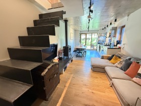 2 soverom Bansko, region Blagoevgrad 8