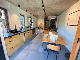 2 soverom Bansko, region Blagoevgrad 6