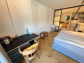 2 soverom Bansko, region Blagoevgrad 11