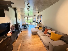 2 soverom Bansko, region Blagoevgrad 7