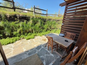 2 soverom Bansko, region Blagoevgrad 4
