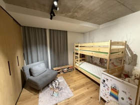 2 soverom Bansko, region Blagoevgrad 16