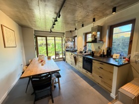 2 soverom Bansko, region Blagoevgrad 1
