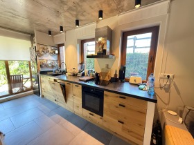 2 soverom Bansko, region Blagoevgrad 3