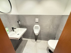 2 soverom Bansko, region Blagoevgrad 12
