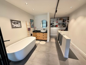 2 soverom Bansko, region Blagoevgrad 15