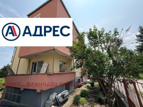 2 slaapkamers Mezdra, regio Vratsa