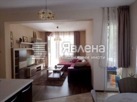  3- | Imot.bg    4