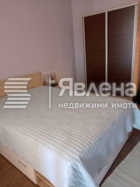  3- | Imot.bg    6
