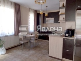 На продаж 2 спальні