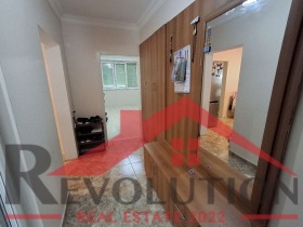  3- | Imot.bg    4
