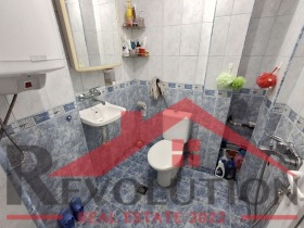  3- | Imot.bg    5