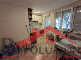  3- | Imot.bg    2