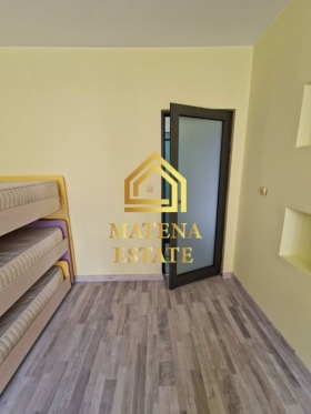 ������� 3-����� | Imot.bg � ����� ������ 13