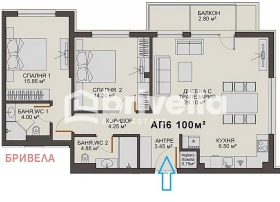 ������� 3-����� | Imot.bg � ����� ������ 8