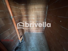 ������� 3-����� | Imot.bg � ����� ������ 7