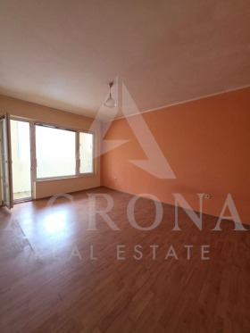 ����� ������� 3-�����,���� �������, ����