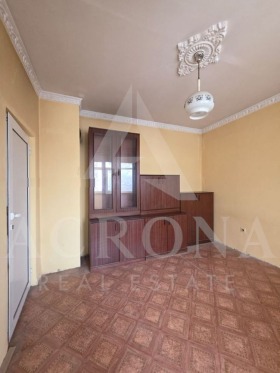 ����� ������� 3-�����,���� �������, ����