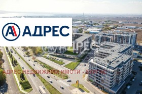 ������� 3-����� | Imot.bg � ����� ������ 3