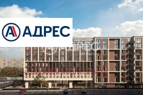 ������� 3-����� | Imot.bg � ����� ������ 2