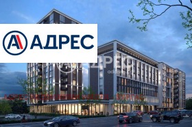 ������� 3-����� | Imot.bg � ����� ������ 5