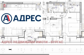 ������� 3-����� | Imot.bg � ����� ������ 4