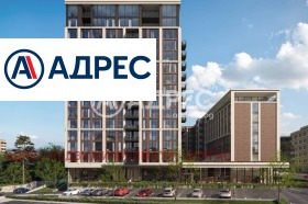 ����� ������� 3-�����,���� ������, ���������