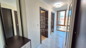 ������� 3-����� | Imot.bg � ����� ������ 14