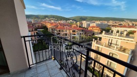 ������� 3-����� | Imot.bg � ����� ������ 13
