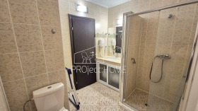 ������� 3-����� | Imot.bg � ����� ������ 16