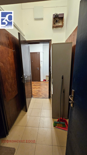 ������� 3-����� | Imot.bg � ����� ������ 5