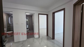 ������� 3-����� | Imot.bg � ����� ������ 10
