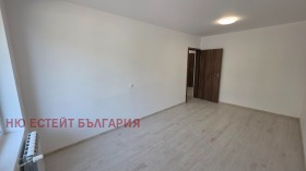 ������� 3-����� | Imot.bg � ����� ������ 14