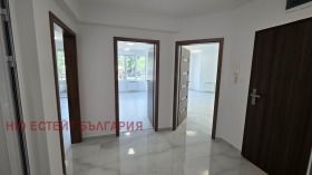 ������� 3-����� | Imot.bg � ����� ������ 16