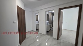������� 3-����� | Imot.bg � ����� ������ 11