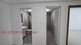 ������� 3-����� | Imot.bg � ����� ������ 12