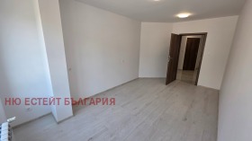 ������� 3-����� | Imot.bg � ����� ������ 15