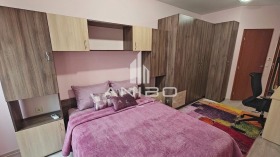 ������� 3-����� | Imot.bg � ����� ������ 7