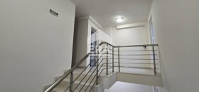  4- | Imot.bg    2