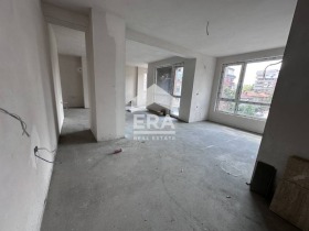  4- | Imot.bg    7
