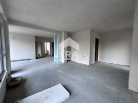  4- | Imot.bg    8