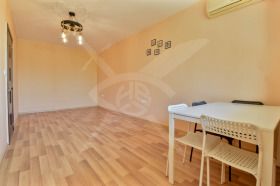  4- | Imot.bg    7