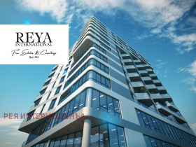 4-СТАЕН, 227 m2