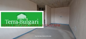 ������� 4-����� | Imot.bg � ����� ������ 6