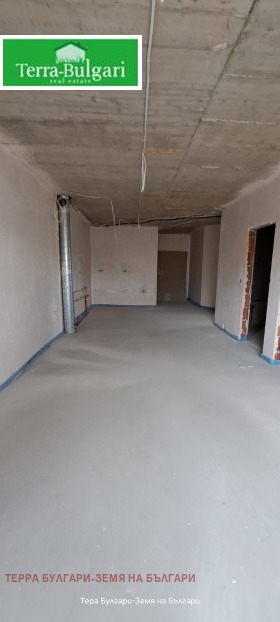 ������� 4-����� | Imot.bg � ����� ������ 11