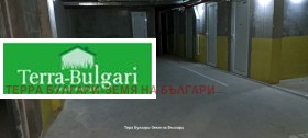 ������� 4-����� | Imot.bg � ����� ������ 16
