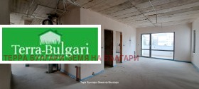 ������� 4-����� | Imot.bg � ����� ������ 13