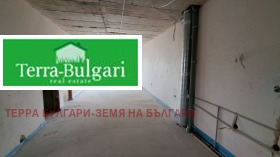 ������� 4-����� | Imot.bg � ����� ������ 15