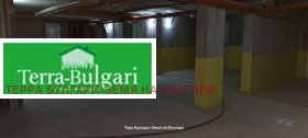 ������� 4-����� | Imot.bg � ����� ������ 17